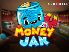 Australian online real money casino7